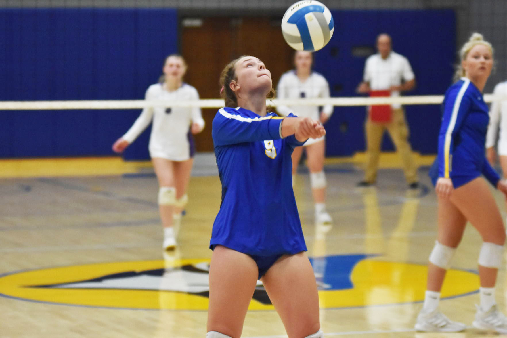 Sommers NEW (Waseca VB).jpg